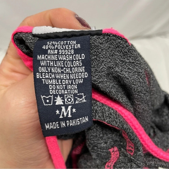 Salt creek pull over thin light weight sweater - Picture 4 of 14